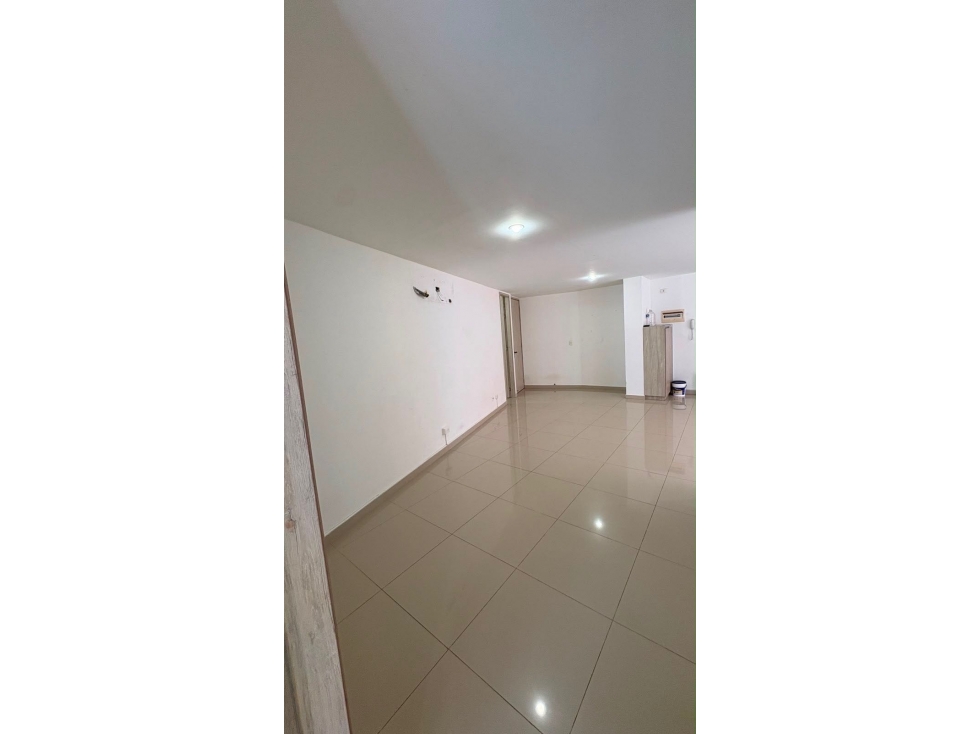 Apartamento en venta en villa santos — foto 4
