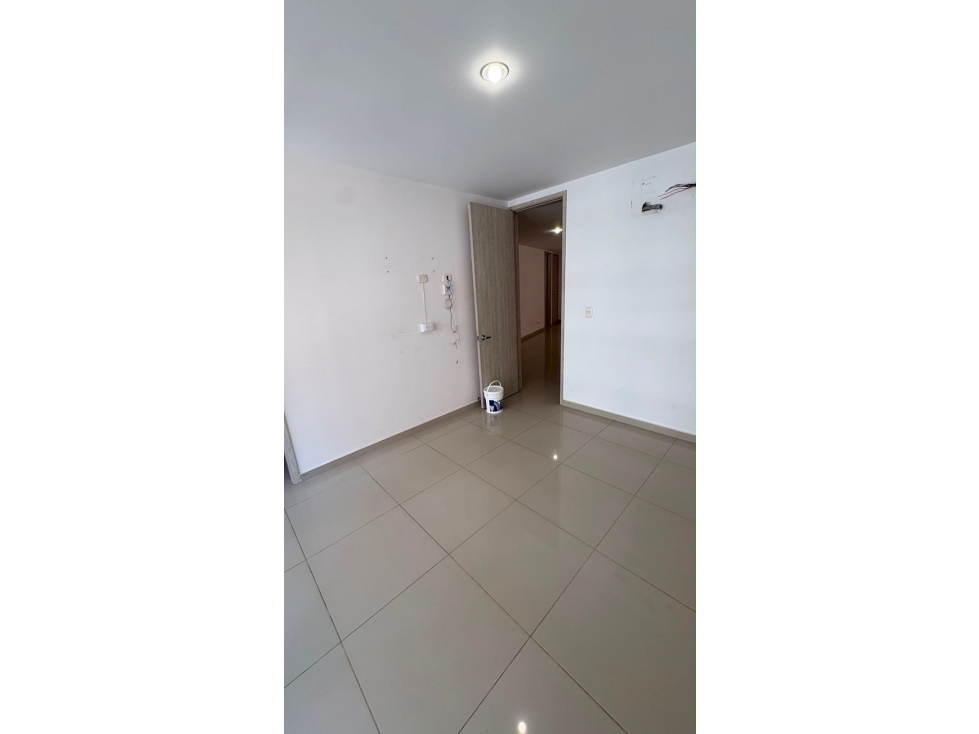 Apartamento en venta en villa santos — foto 5