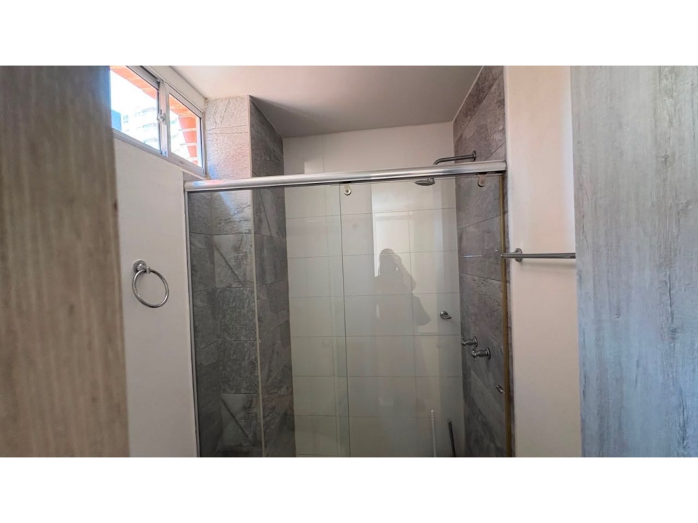Apartamento en venta en villa santos — foto 6