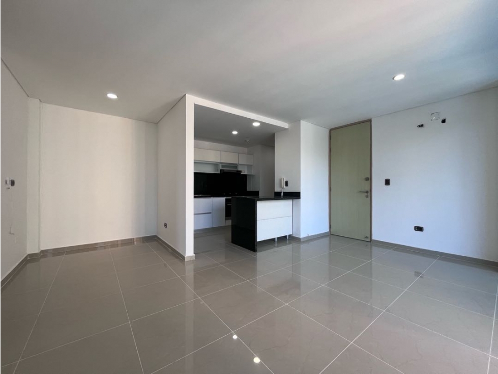 Apartamento en Venta en Villa Campestre — foto 2