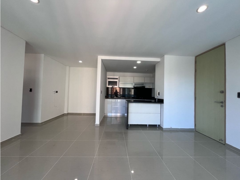 Apartamento en Venta en Villa Campestre — foto 4