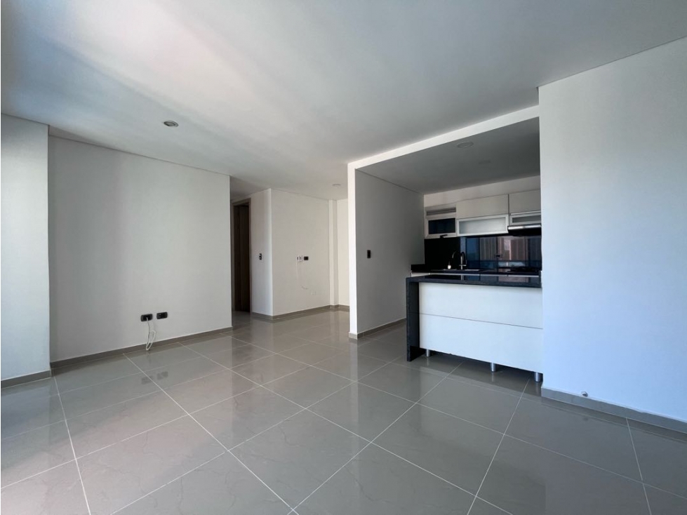 Apartamento en Venta en Villa Campestre — foto 5