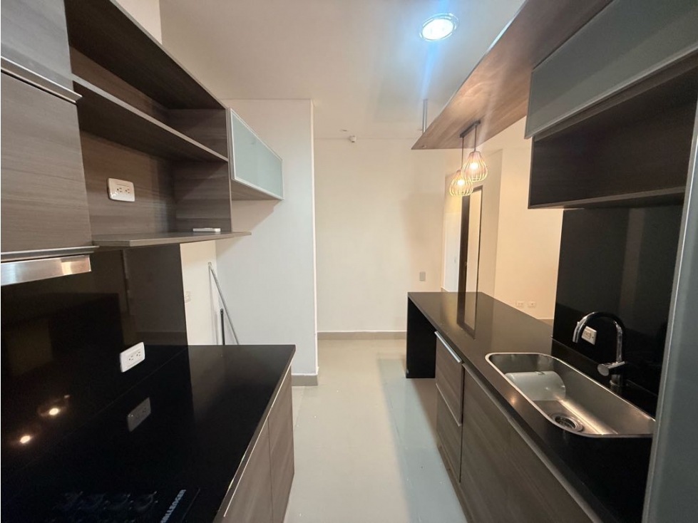 Apartamento en venta en villa santos — foto 3