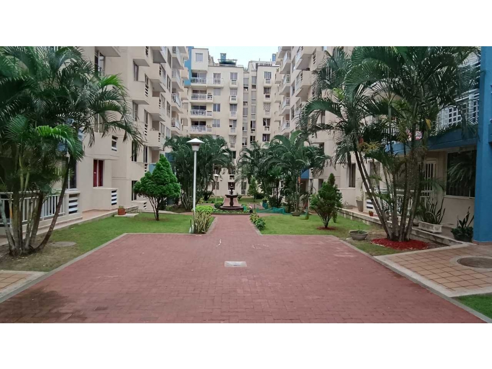 Apartamento en venta en villa carolina — foto 2