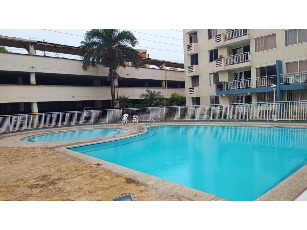 Apartamento en venta en villa carolina — foto 3