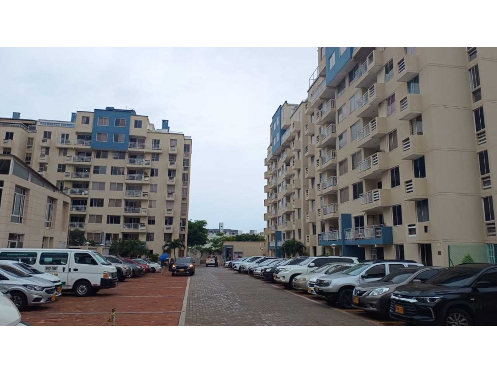 Apartamento en venta en villa carolina — foto 4