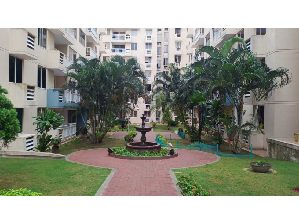 Apartamento en venta en villa carolina — foto 5