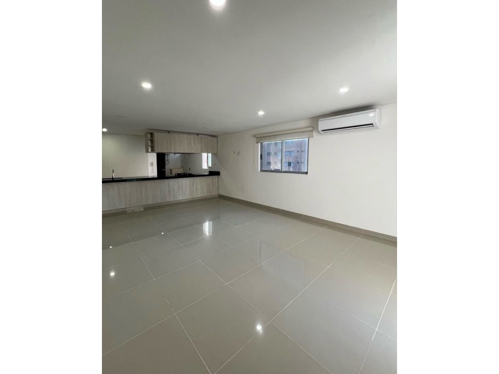 Apartamento en venta en villa country — foto 2