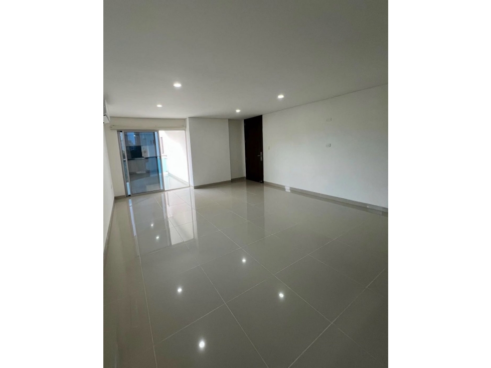 Apartamento en venta en villa country