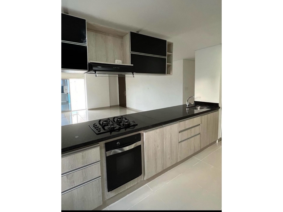 Apartamento en venta en villa country — foto 4