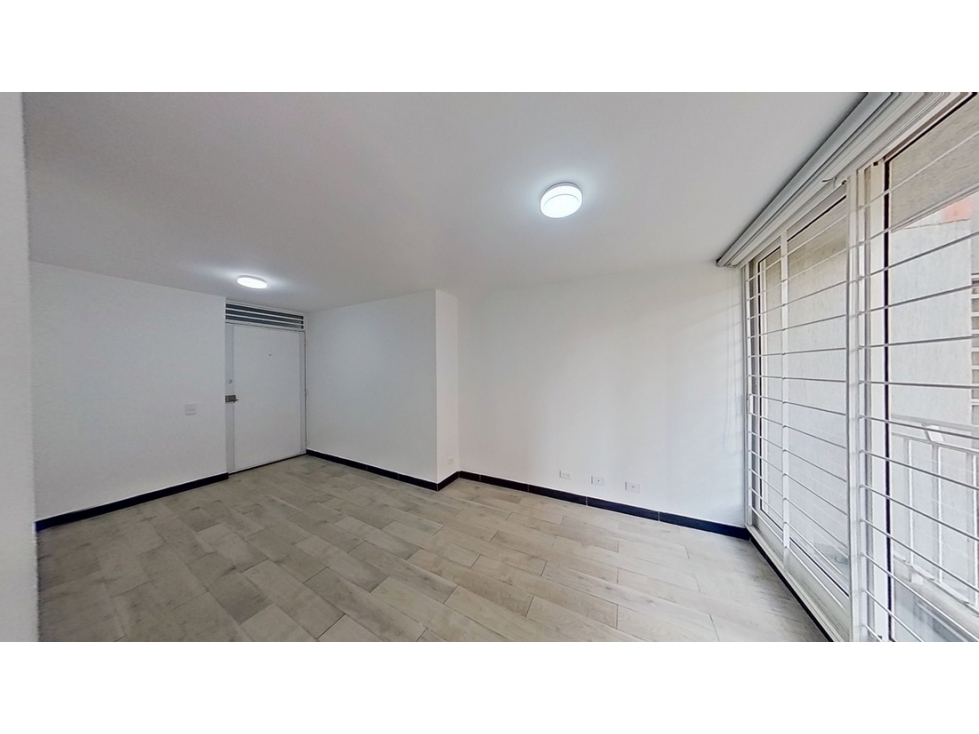 Apartamento en venta en Villa del Rio, Bosa 1 alcoba — foto 6