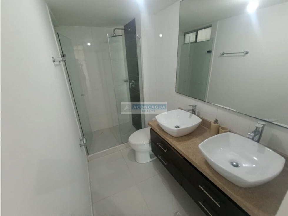 Apartamento en venta en Villacampestre — foto 5