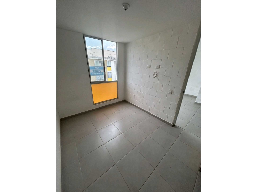 Apartamento en venta en villanova del campo — foto 2