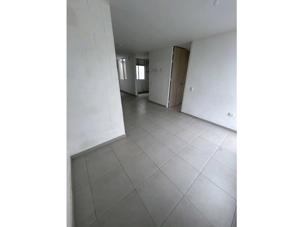 Apartamento en venta en villanova del campo — foto 4
