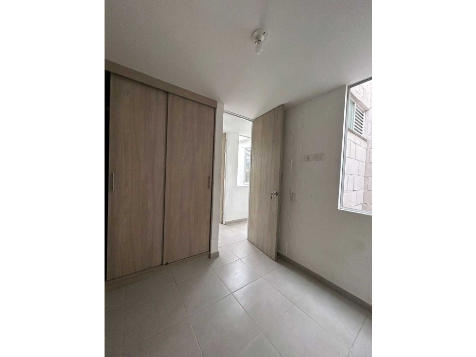 Apartamento en venta en villanova del campo — foto 5