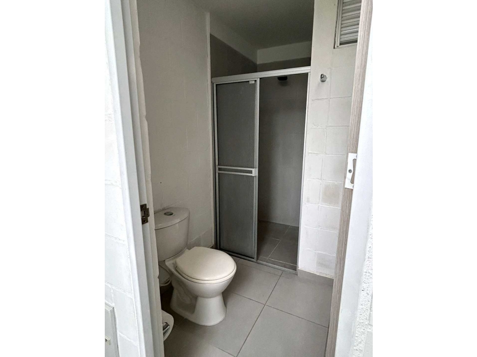 Apartamento en venta en villanova del campo — foto 6
