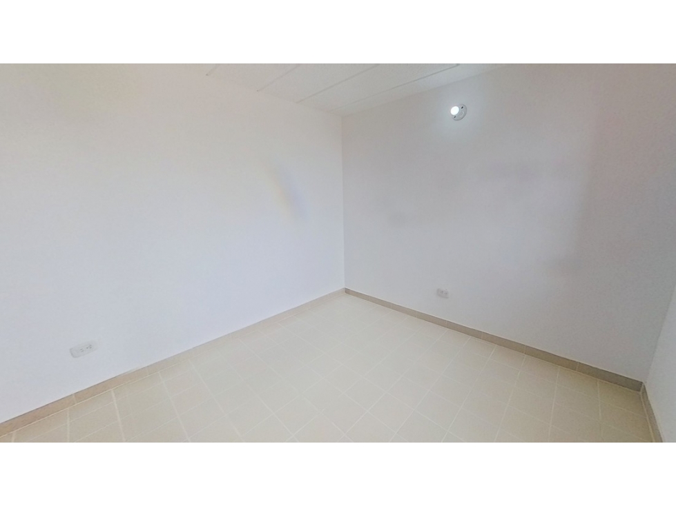 Apartamento en venta en Villas del Progreso, Bosa 2 alcobas — foto 2