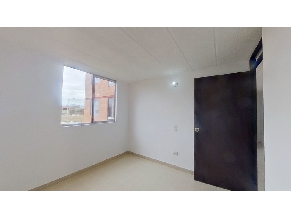 Apartamento en venta en Villas del Progreso, Bosa 2 alcobas — foto 4