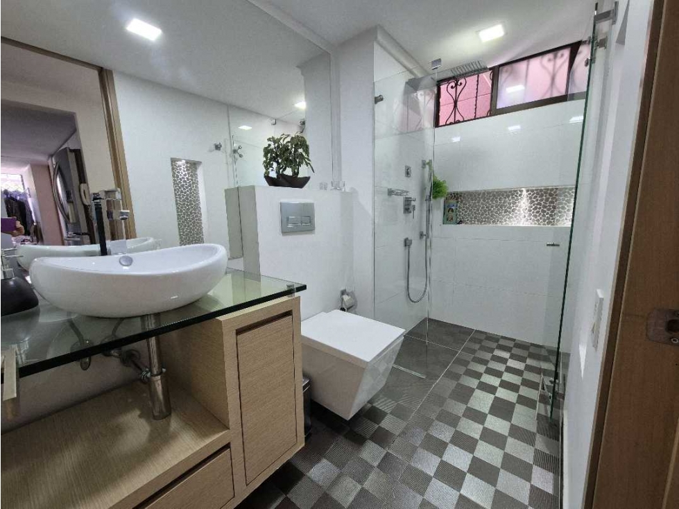 Apartamento en venta en Vizcaya — foto 3