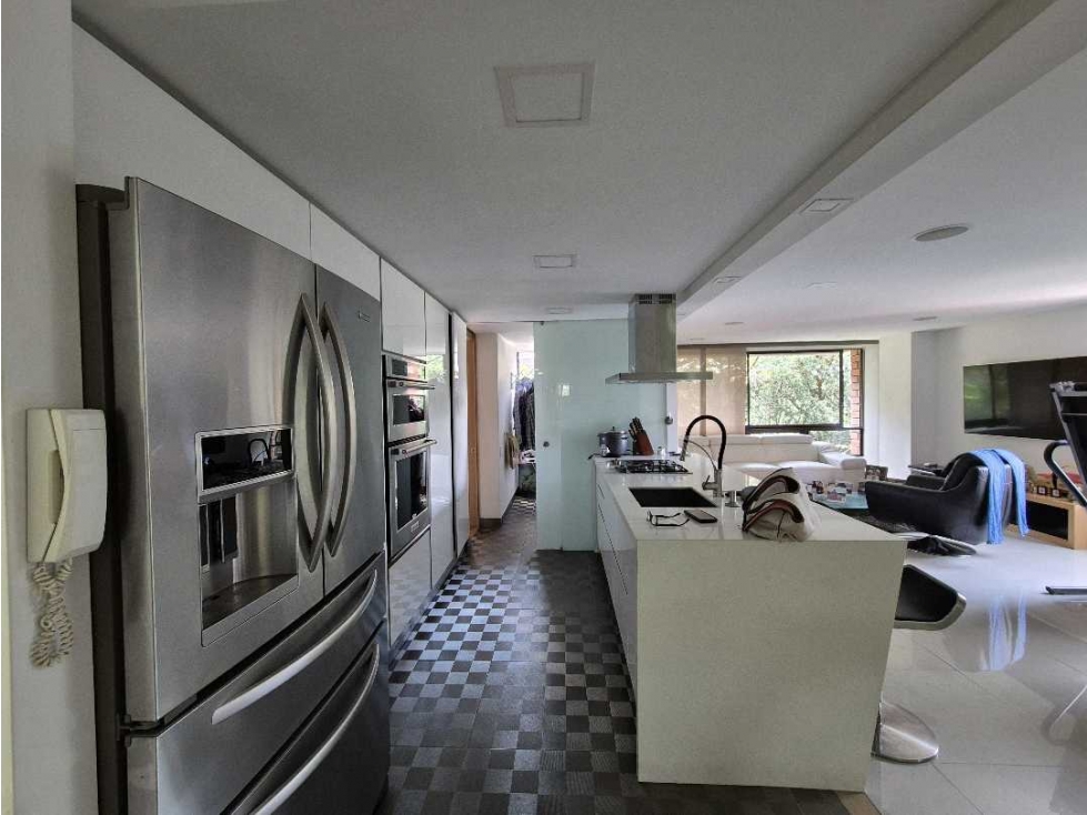 Apartamento en venta en Vizcaya — foto 4