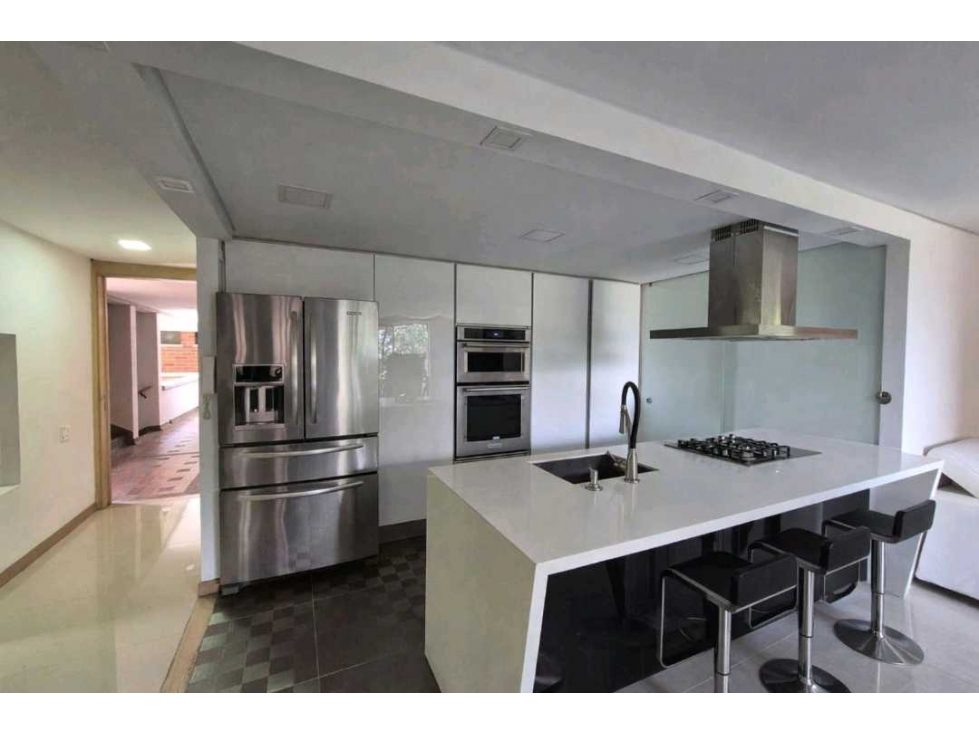 Apartamento en venta en Vizcaya — foto 5