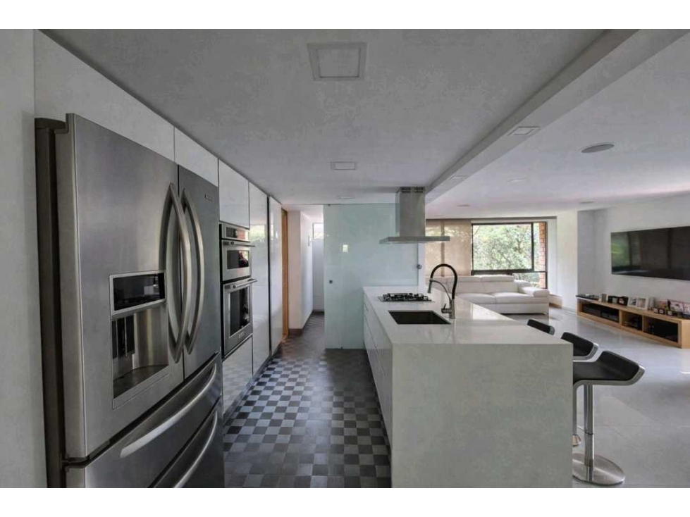 Apartamento en venta en Vizcaya — foto 6