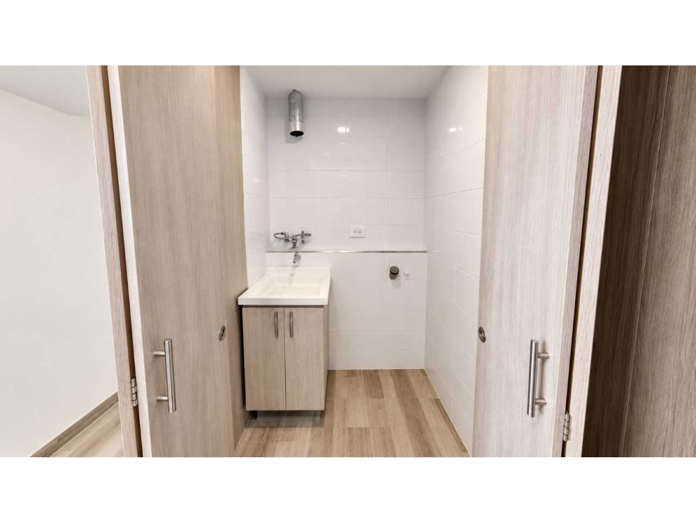 Apartamento en venta en Zima Bosques de San Jorge Bogotá — foto 6