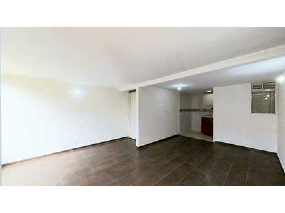 APARTAMENTO EN VENTA EN ZIPAQUIRA EN SAN RAFAEL — foto 5