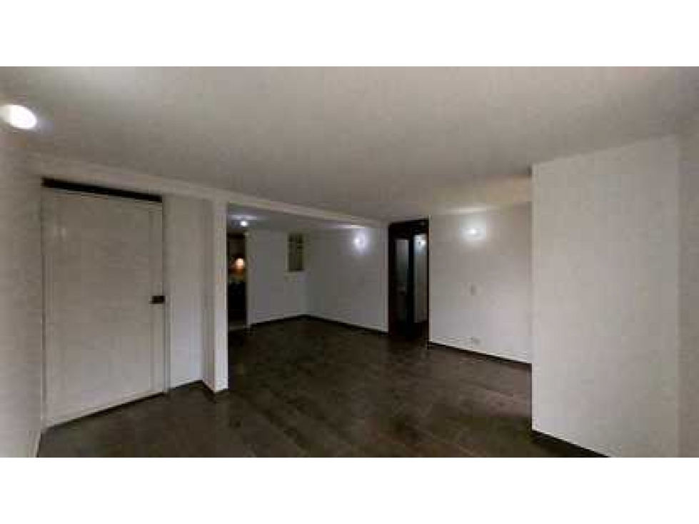 APARTAMENTO EN VENTA EN ZIPAQUIRA EN SAN RAFAEL — foto 2