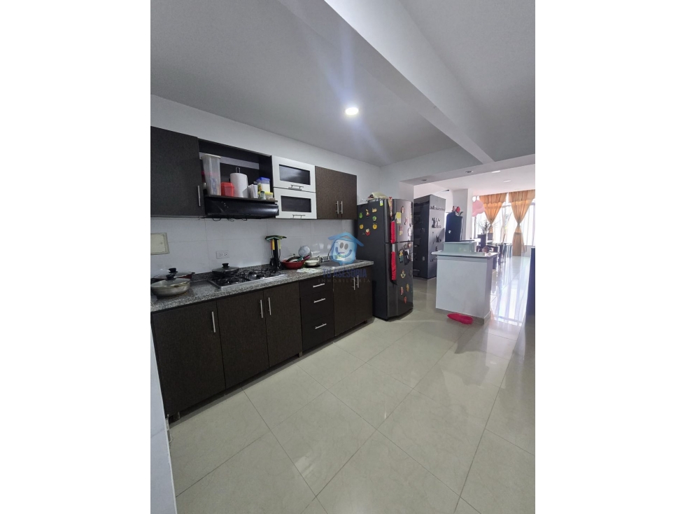 Apartamento en venta en Zona Centro-Pereira