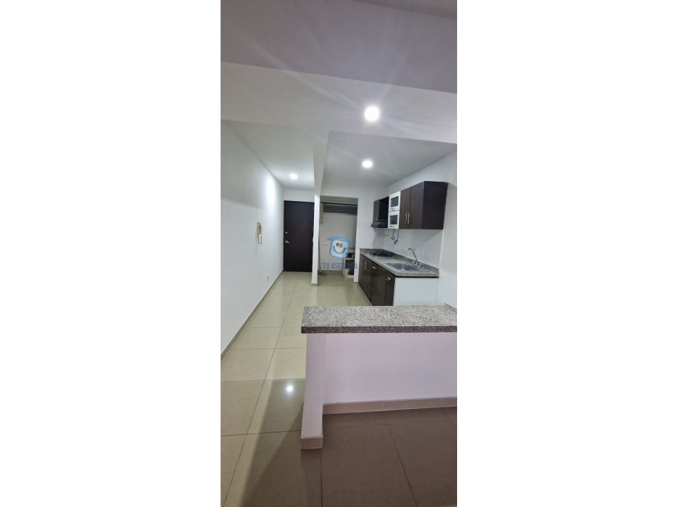 Apartamento en venta en Zona Centro-Pereira — foto 2