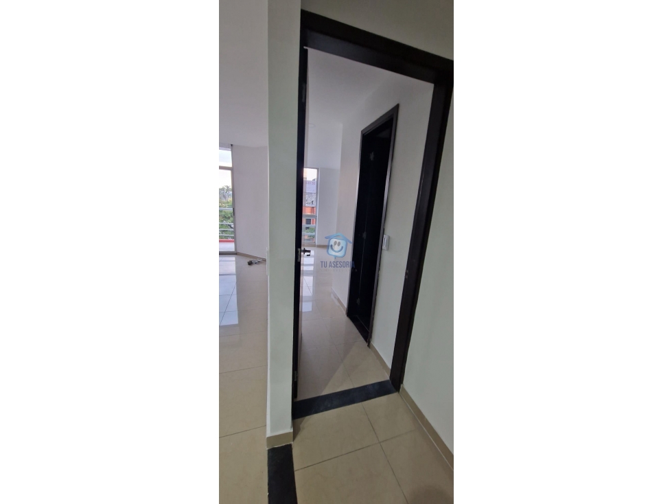 Apartamento en venta en Zona Centro-Pereira — foto 4