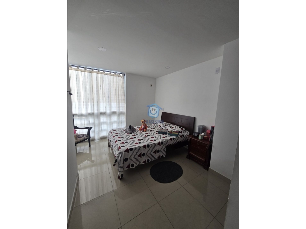 Apartamento en venta en Zona Centro-Pereira — foto 5