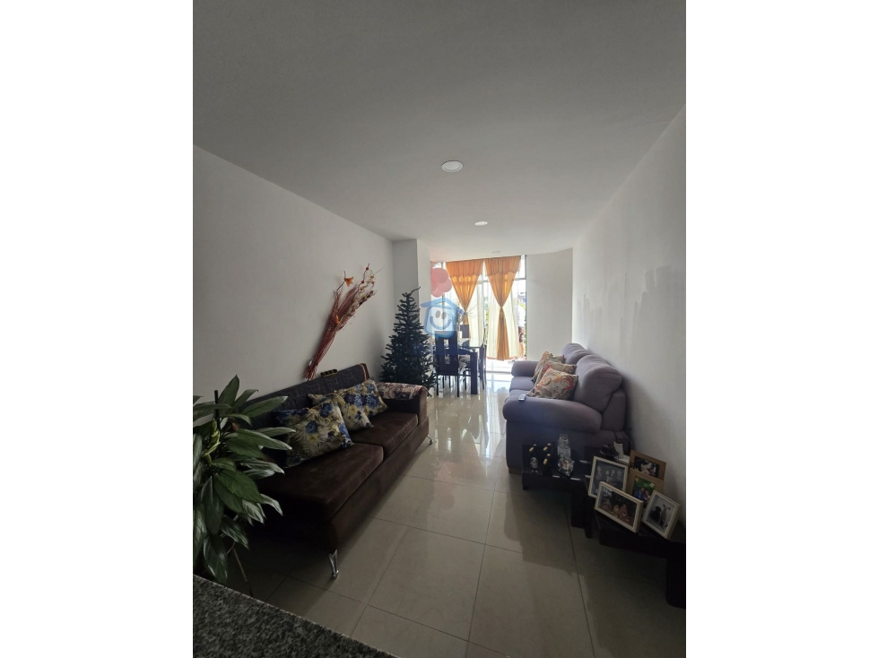 Apartamento en venta en Zona Centro-Pereira — foto 6