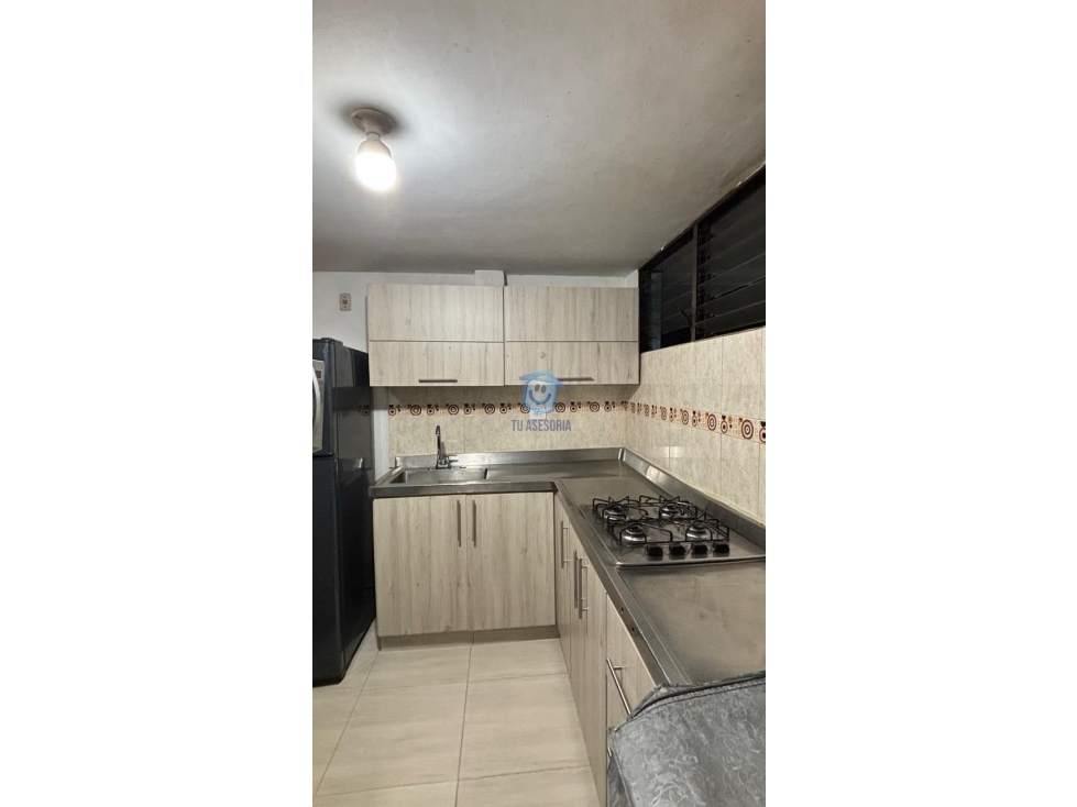 Apartamento en venta en Zona Central-Pereira