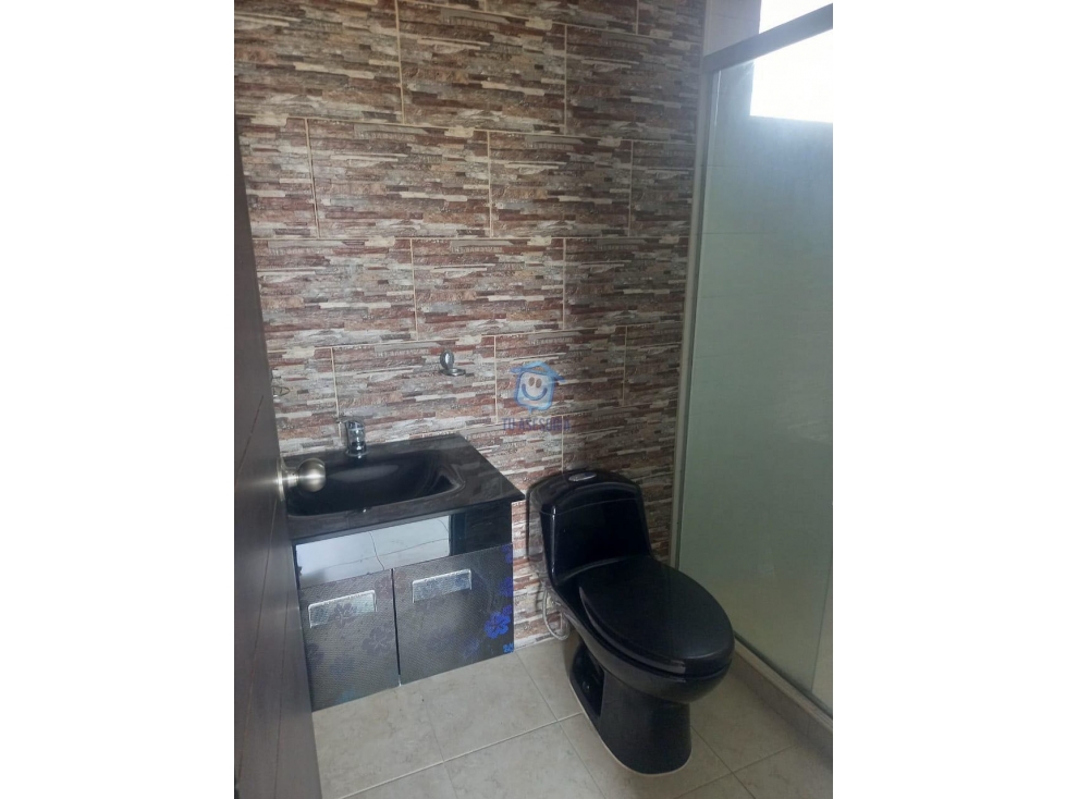 Apartamento en venta en Zona Unicentro-Pereira — foto 2