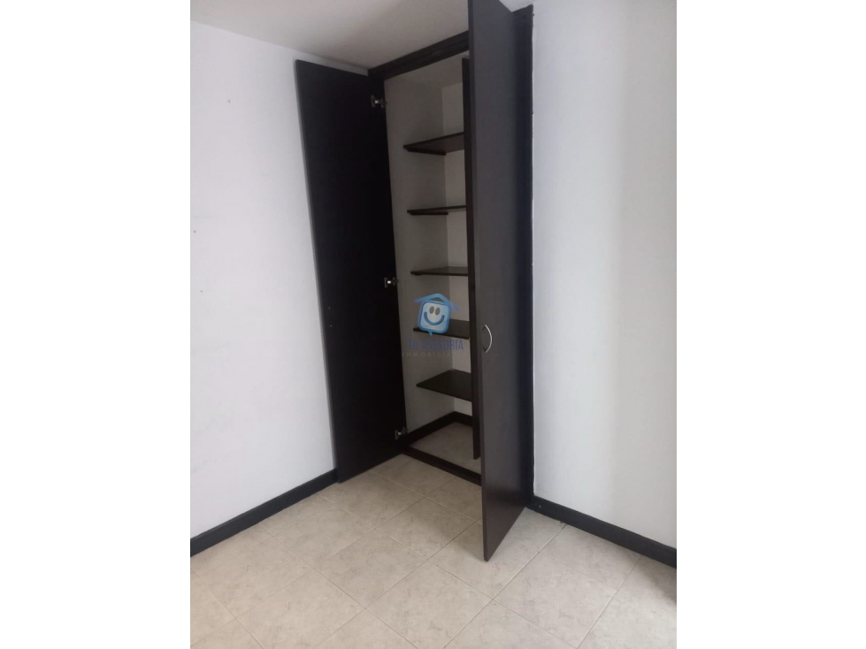 Apartamento en venta en Zona Unicentro-Pereira — foto 6