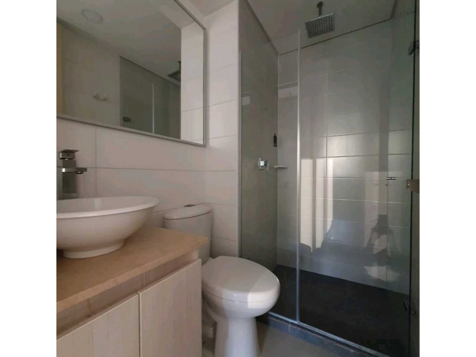 APARTAMENTO EN VENTA ENVIGADO CAMINO VERDE(T) — foto 6
