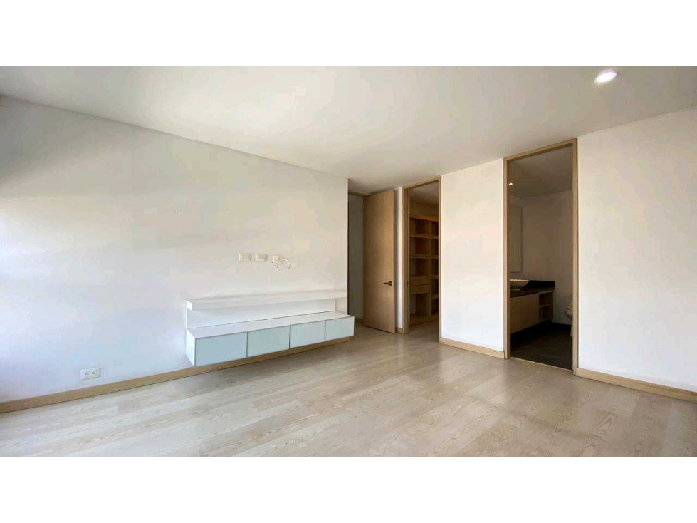 Apartamento en venta Envigado Sector Jardines — foto 6
