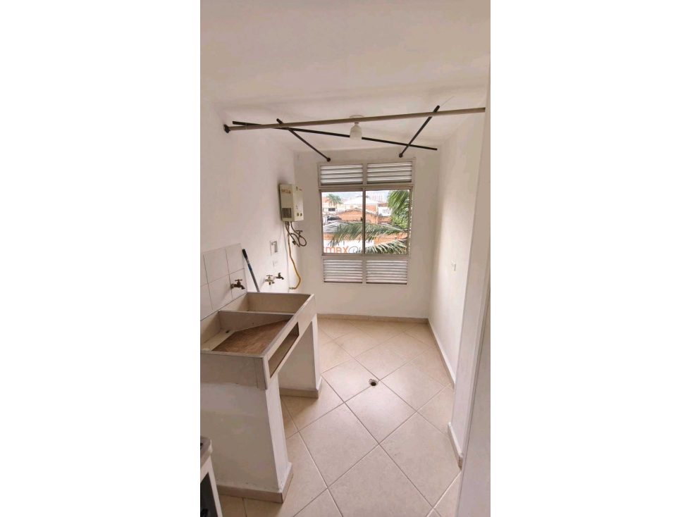 APARTAMENTO EN VENTA ENVIGADO (T) — foto 3