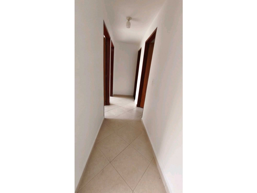 APARTAMENTO EN VENTA ENVIGADO (T) — foto 4