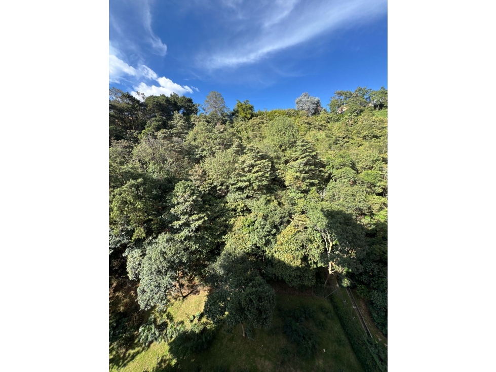 Apartamento en venta Envigado Sector Camino verde parte baja — foto 2