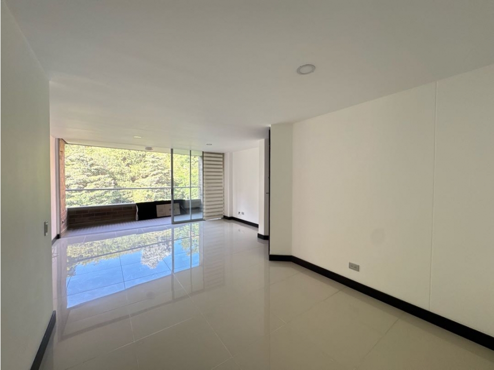 Apartamento en venta Envigado Sector Camino verde parte baja — foto 4