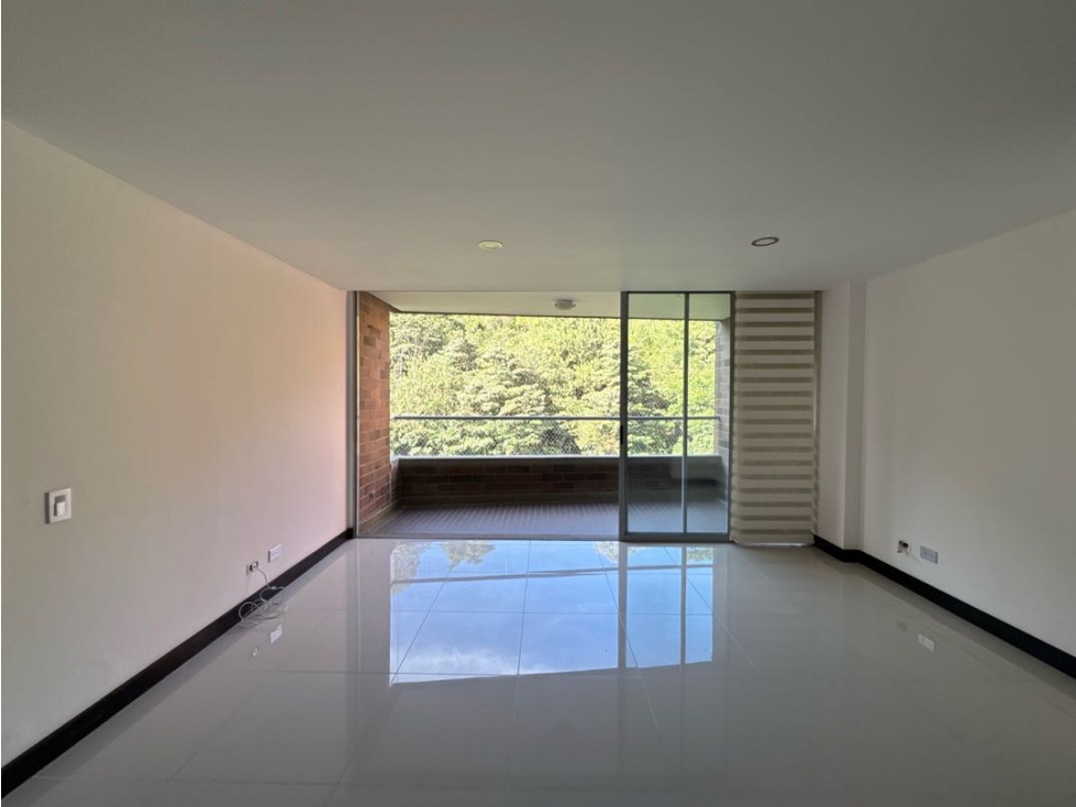 Apartamento en venta Envigado Sector Camino verde parte baja — foto 5