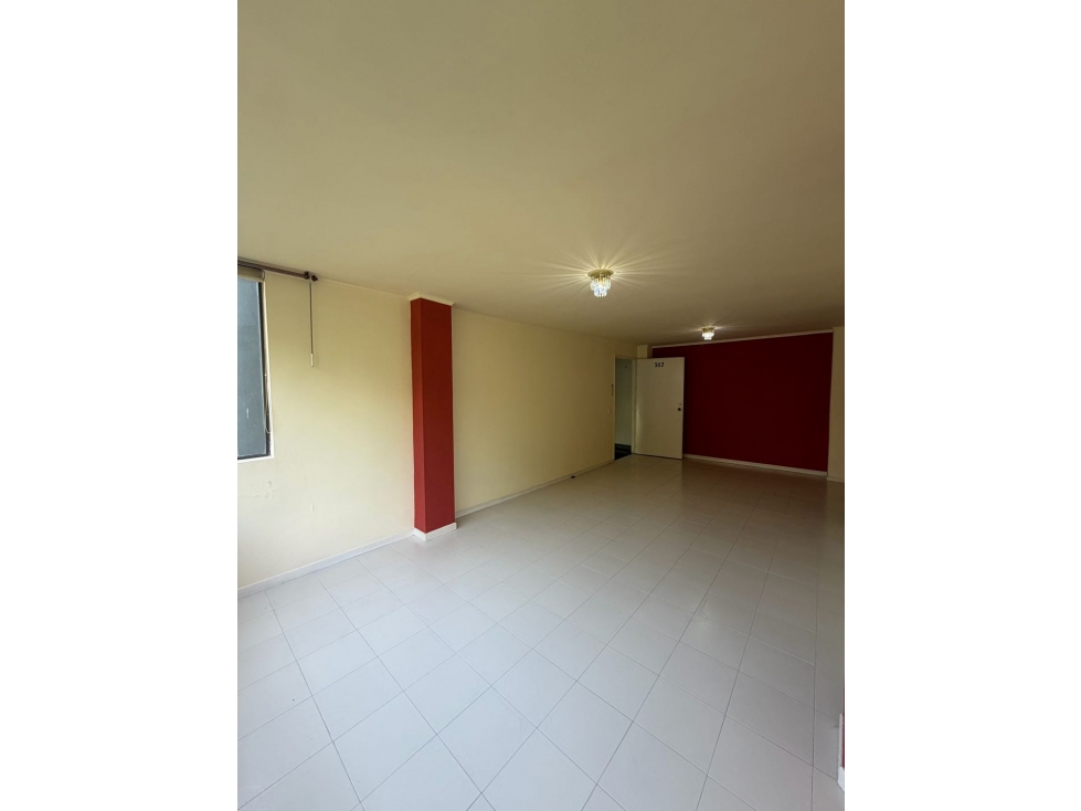 Apartamento en venta, Envigado Av. Las Vegas — foto 2
