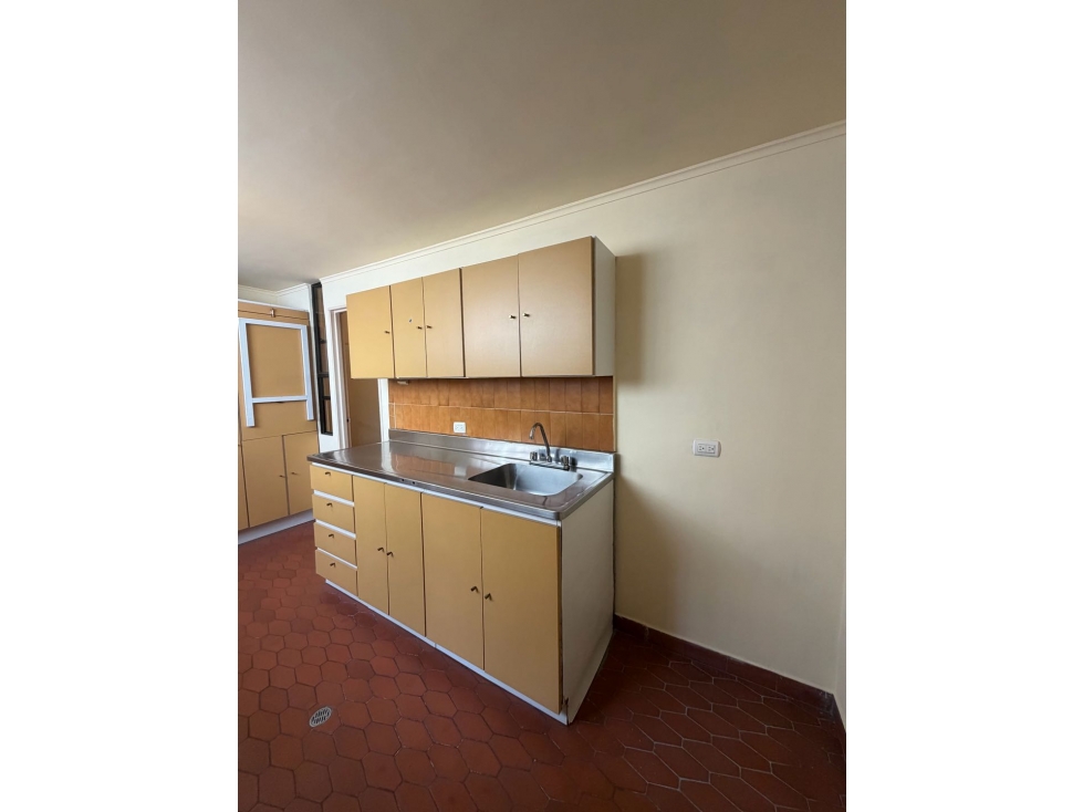 Apartamento en venta, Envigado Av. Las Vegas — foto 5