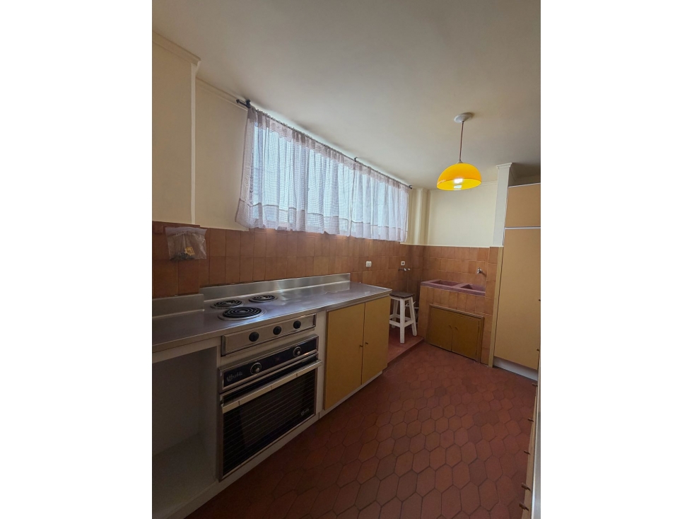 Apartamento en venta, Envigado Av. Las Vegas — foto 6