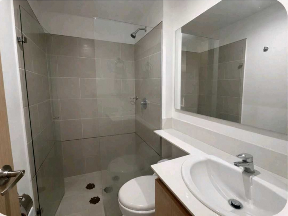 Apartamento en venta Envigado Camino Verde #2 — foto 4