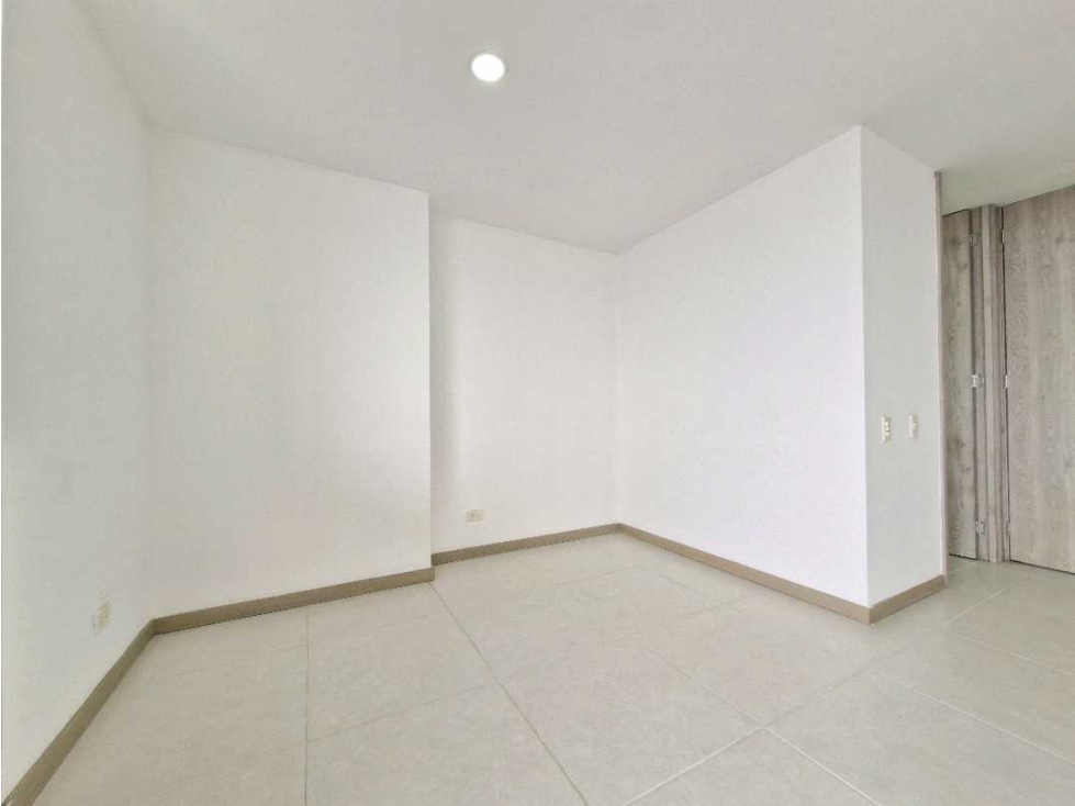 Apartamento en venta envigado sector las antillas buena vista — foto 6