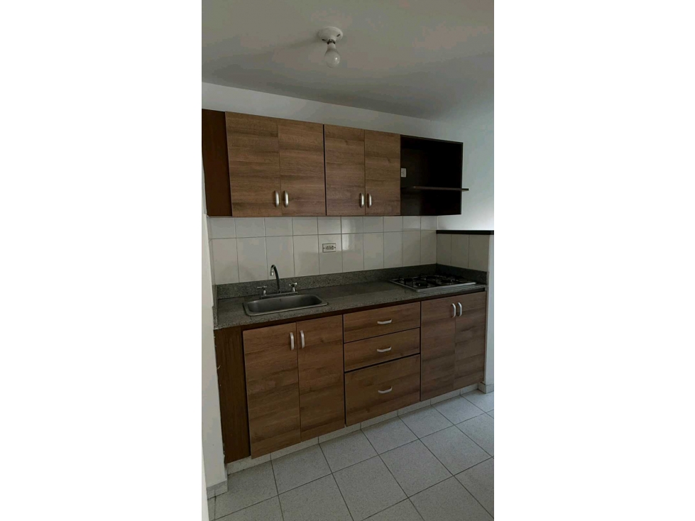 Apartamento En Venta Envigado — foto 4